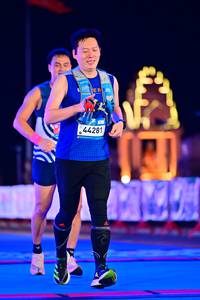 BIB: 
                            <button type="button" onclick="openModal(24463487)" class="btn btn-primary btn-sm float-right btn-popup" data-toggle="modal" data-target=".modal-high-quality">
                        <i class="fas fa-shopping-cart"></i> Add to Cart
                    </button>
                                            <button type="button" onclick="isThisMe(24463487, true)" class="btn btn-success btn-sm float-right btn-popup btn-isme hidden" data-toggle="tooltip" data-placement="bottom" title="นี่คือรูปของคุณใช่ไหม คลิกที่นี่เพื่อเอาเข้าอัลบั้ม">
                        <i class="fas fa-plus"></i> Add to album
                    </button>
                    <button type="button" onclick="isThisMe(24463487, false)" class="btn btn-warning btn-sm float-right btn-popup btn-isnotme hidden">
                        <i class="fas fa-ban"></i> Remove from album
                    </button>